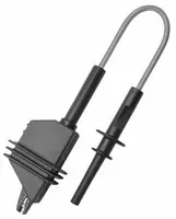 PJP 5600-5500-HT 5000V Test Lead